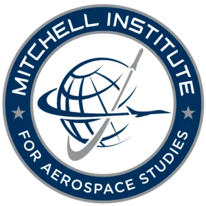 Mitchell Institute for Aerospace Studies