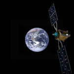 Small Satellites: Answering the Call for Space Superiority