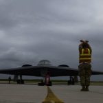 Fighting the Air Base: Ensuring Decisive Combat Sortie Generation Under Enemy Fire